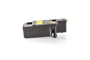 Kompatibel zu Dell 593-11019 / 25MRX / 593-11143 / W8X8P Toner gelb