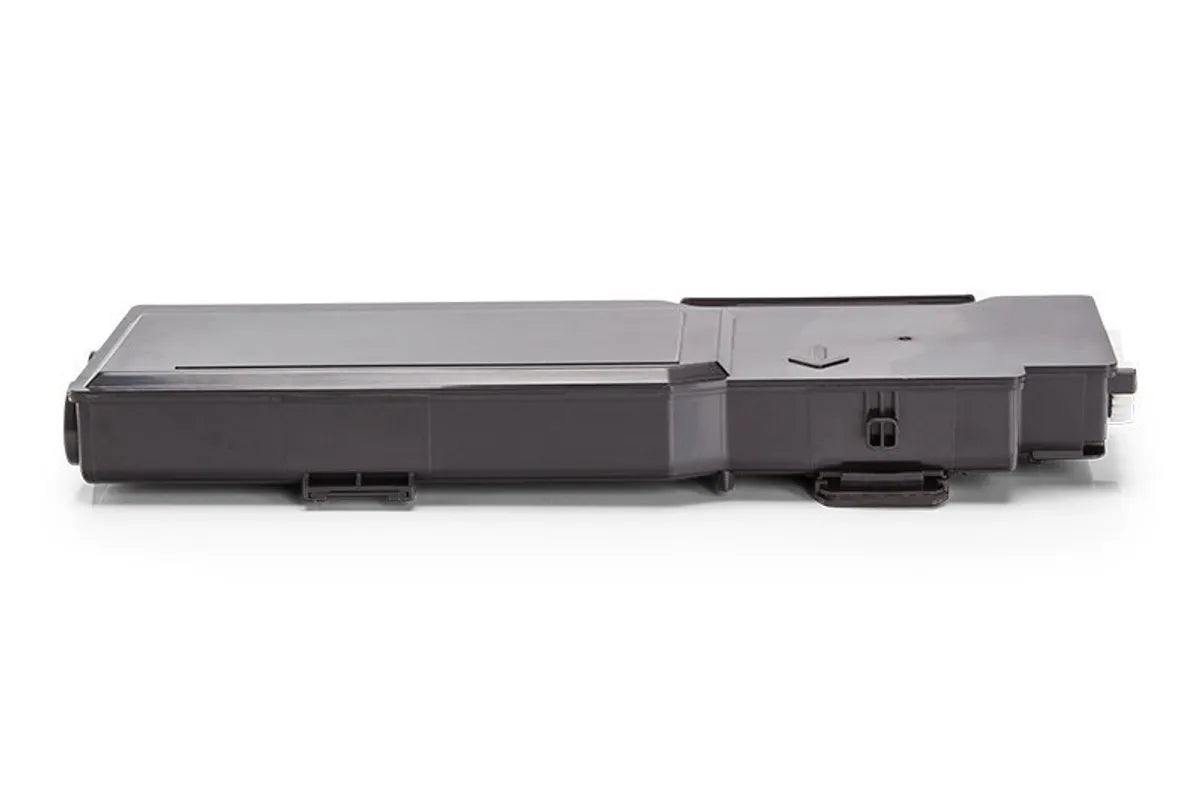 Kompatibel zu Dell 593-BBBR / YR3W3 Toner gelb