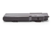 Kompatibel zu Dell 593-BBBR / YR3W3 Toner gelb