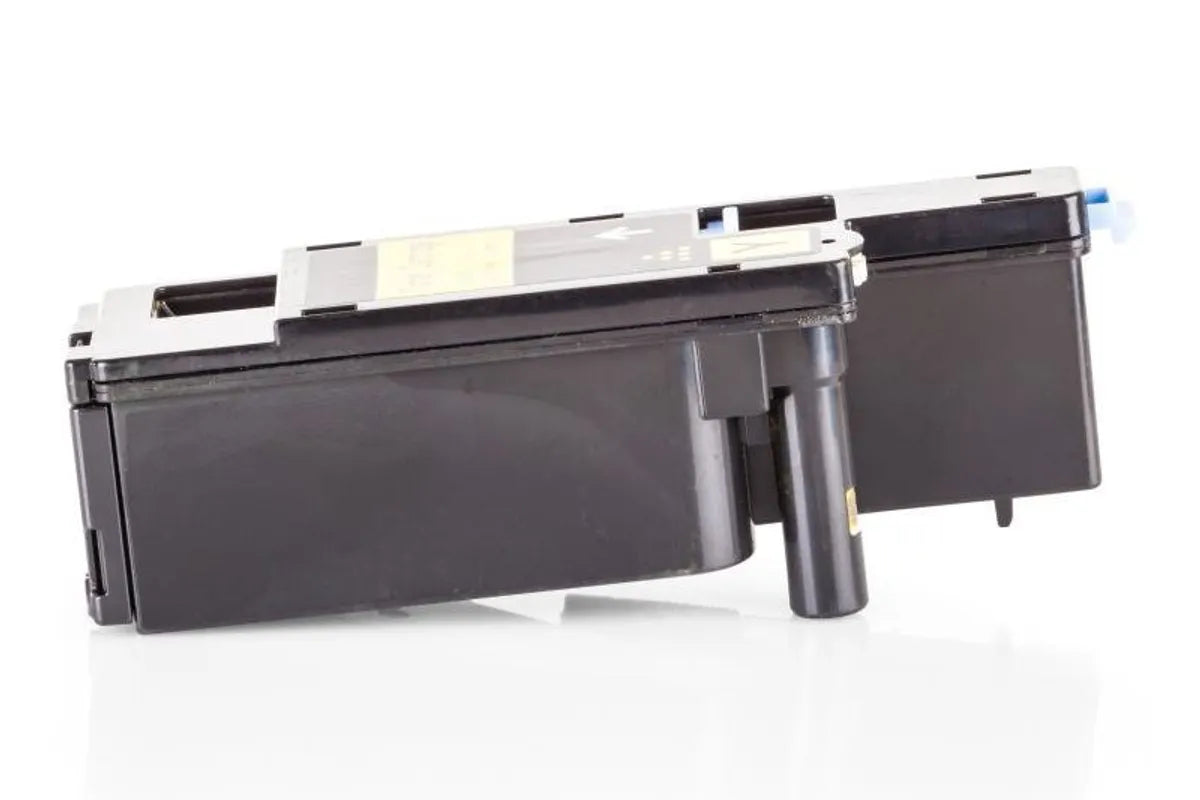 Kompatibel zu Dell 593-BBLV / MWR7R Toner gelb