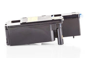 Kompatibel zu Dell 593-BBLV / MWR7R Toner gelb