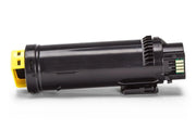 Kompatibel zu Dell 593-BBSE / 3P7C4 Toner gelb