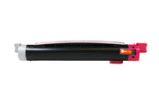 Kompatibel zu Dell 593-10052 / GG578 Toner magenta
