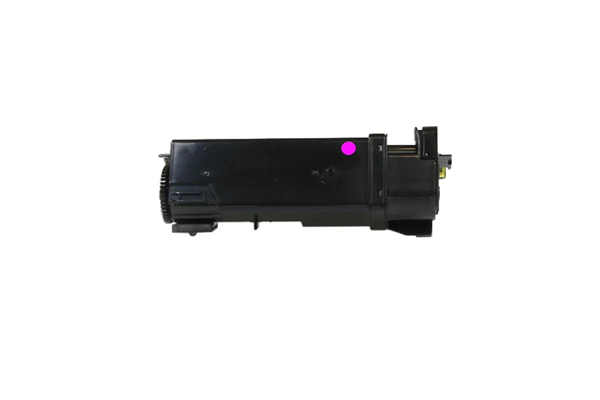 Kompatibel zu Dell 593-10315 / FM067 Toner magenta