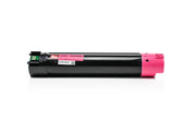 Kompatibel zu Dell 593-10923 / P946P Toner magenta