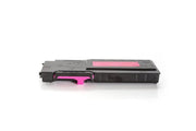 Kompatibel zu Dell 593-11121 / 40W00 Toner magenta