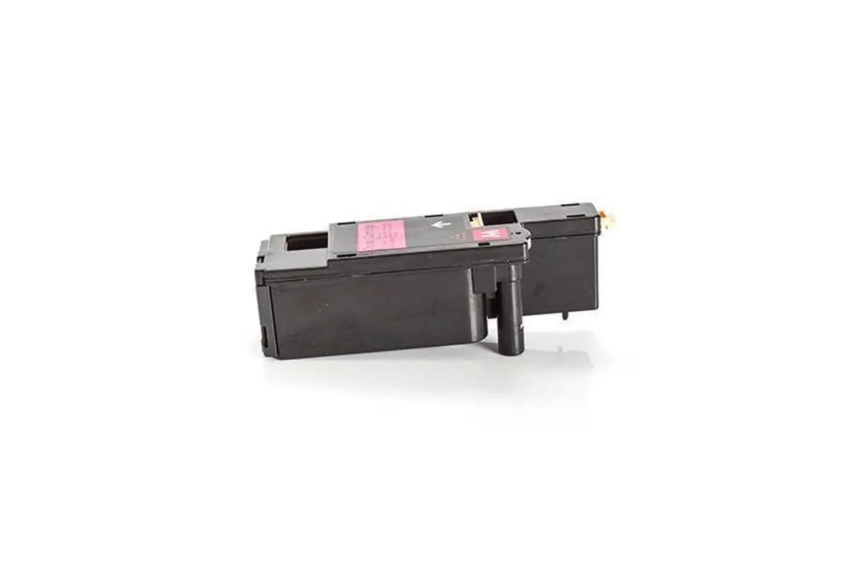 Kompatibel zu Dell 593-11018 / 9RGVT / 593-11142 / 4DV2W Toner magenta