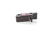 Kompatibel zu Dell 593-11018 / 9RGVT / 593-11142 / 4DV2W Toner magenta