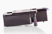Kompatibel zu Dell 593-BBLZ / WN8M9 Toner magenta