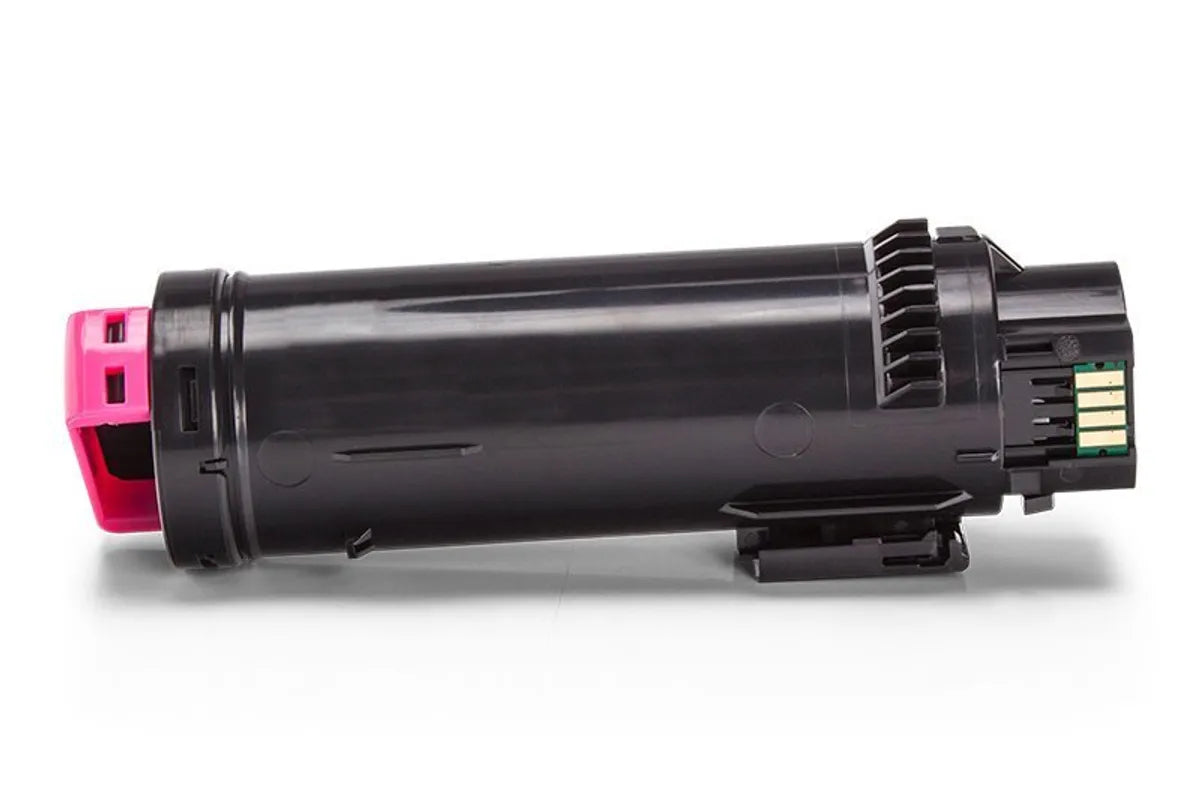 Kompatibel zu Dell 593-BBRV / 5PG7P Toner magenta