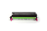 Kompatibel zu Dell 593-10172 / RF013 Toner magenta