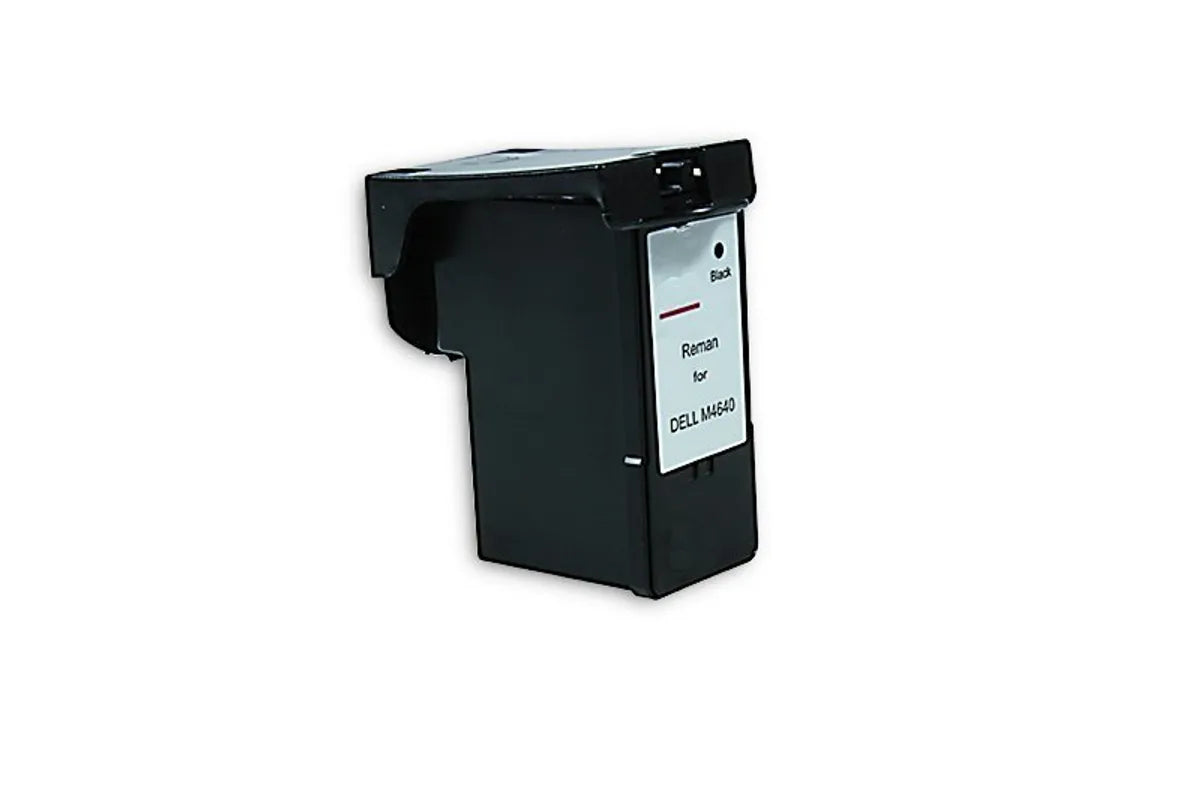 Kompatibel zu Dell 592-10211 / MK992 / A926 Tinte schwarz