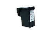 Kompatibel zu Dell 592-10211 / MK992 / A926 Tinte schwarz
