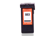 Kompatibel zu Dell 592-10226 / CH883 / A968 Tinte schwarz