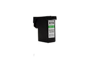 Kompatibel zu Dell 592-10275 / JP451 / 948W Tinte schwarz