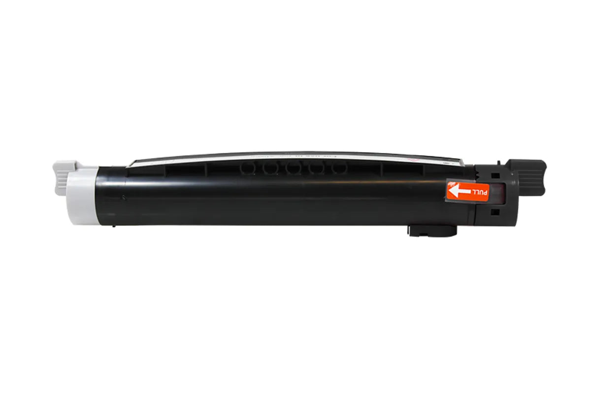 Kompatibel zu Dell 593-10054 / H5702 Toner schwarz