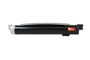 Kompatibel zu Dell 593-10054 / H5702 Toner schwarz