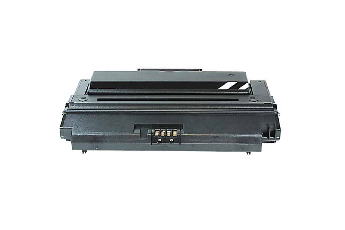 Kompatibel zu Dell 593-10153 / RF223 Toner schwarz