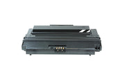 Kompatibel zu Dell 593-10153 / RF223 Toner schwarz