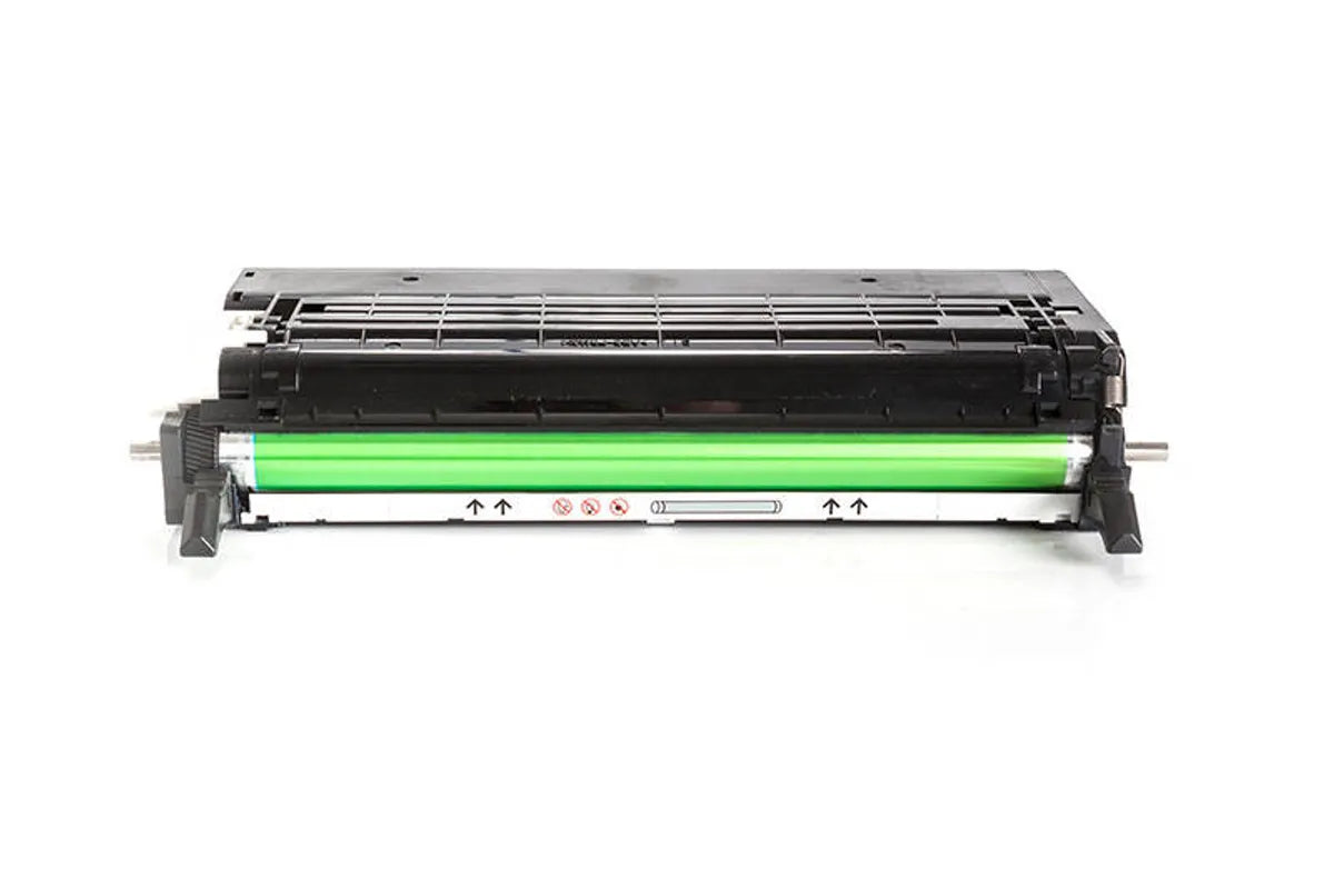 Kompatibel zu Dell 593-10170 / PF030 Toner schwarz
