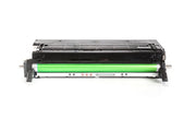 Kompatibel zu Dell 593-10170 / PF030 Toner schwarz