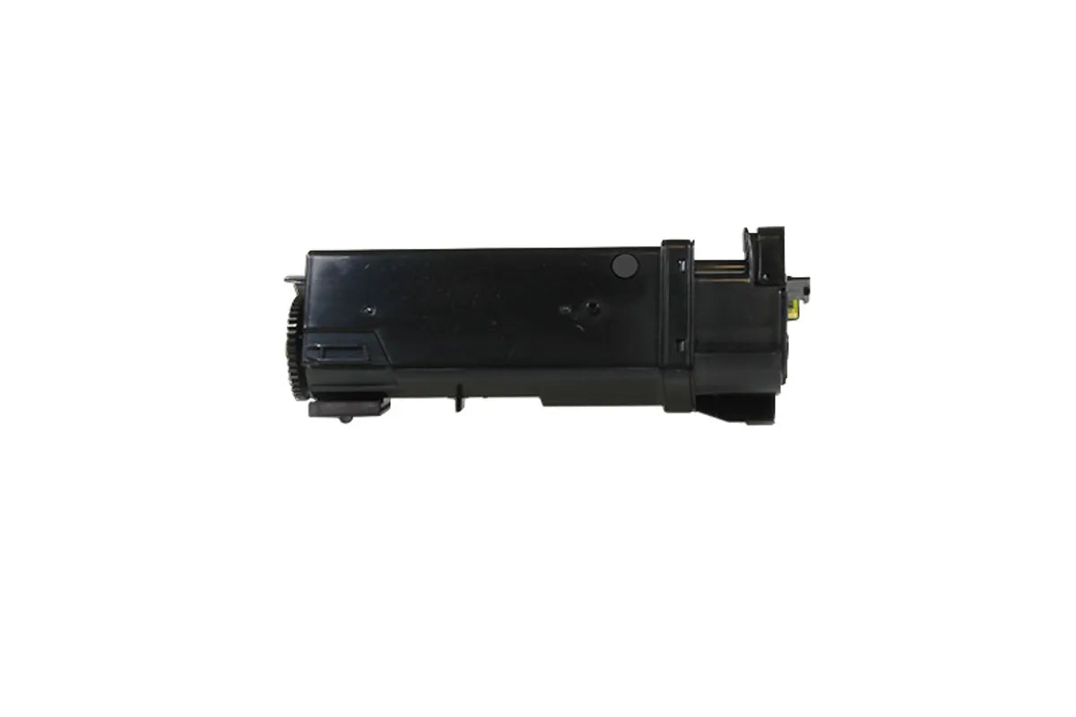 Kompatibel zu Dell 593-10312 / FM064 Toner schwarz