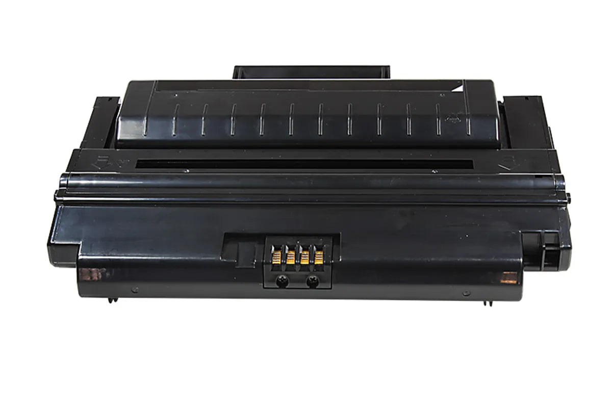 Kompatibel zu Dell 593-10329 / HX756 Toner schwarz
