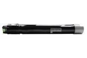 Kompatibel zu Dell 593-10873 / 3GDT0 Toner schwarz