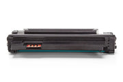 Kompatibel zu Dell 593-10961 / 7H53W Toner schwarz