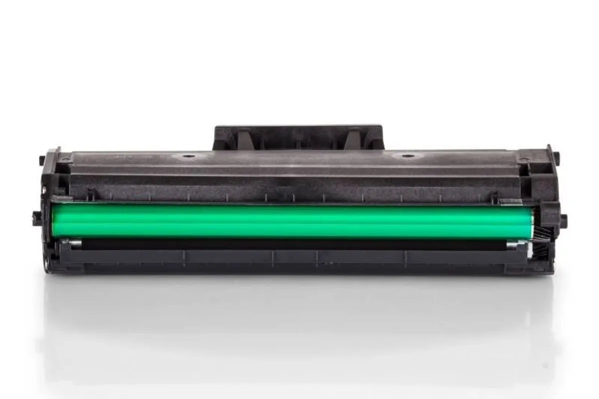 Kompatibel zu Dell 593-11108 / HF44N Toner schwarz