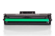 Kompatibel zu Dell 593-11108 / HF44N Toner schwarz