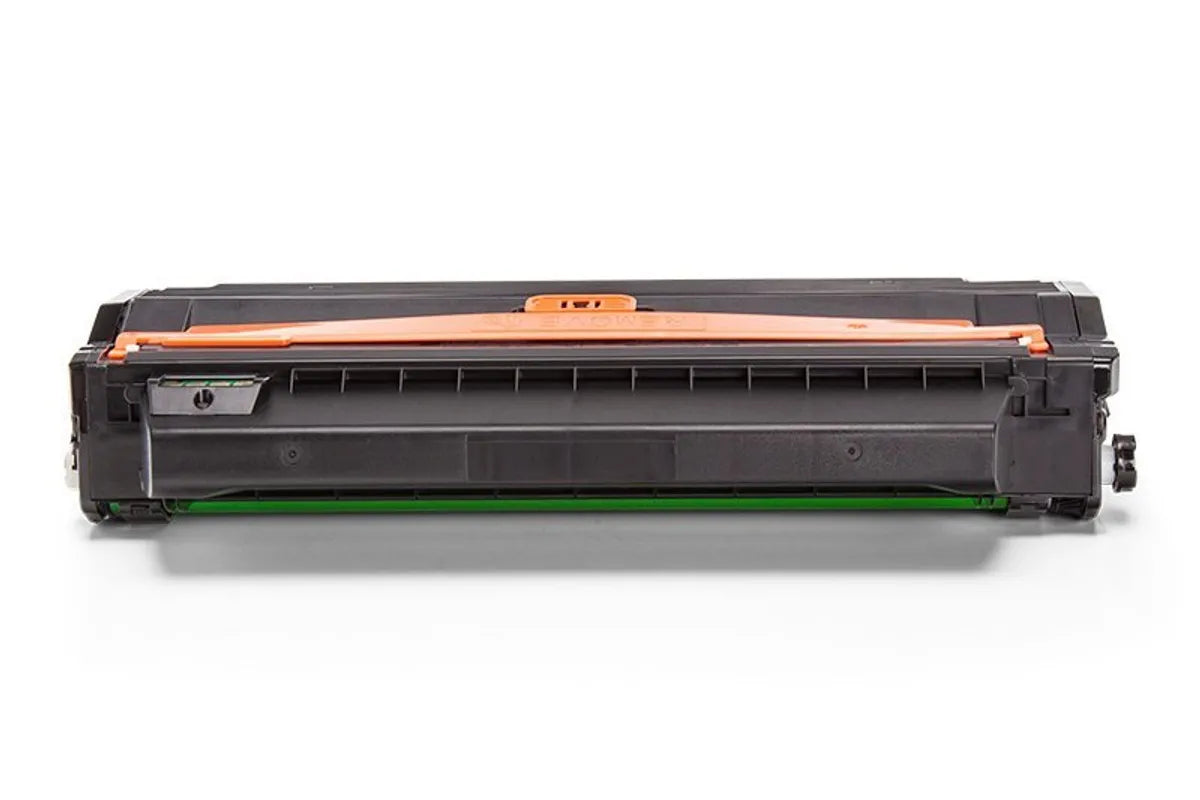 Kompatibel zu Dell 593-11109 / RWXNT Toner schwarz