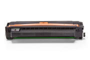 Kompatibel zu Dell 593-11109 / RWXNT Toner schwarz