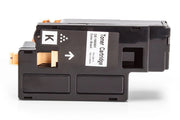 Kompatibel zu Dell 593-11130 / 7C6F7 Toner schwarz
