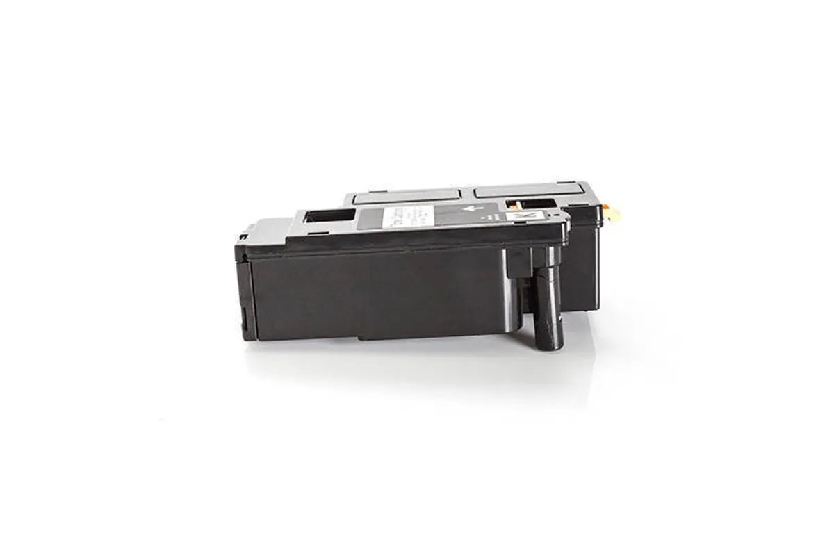Kompatibel zu Dell 593-11016 / YJDVK / 593-11140 / DC9NW Toner schwarz