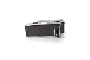 Kompatibel zu Dell 593-11016 / YJDVK / 593-11140 / DC9NW Toner schwarz