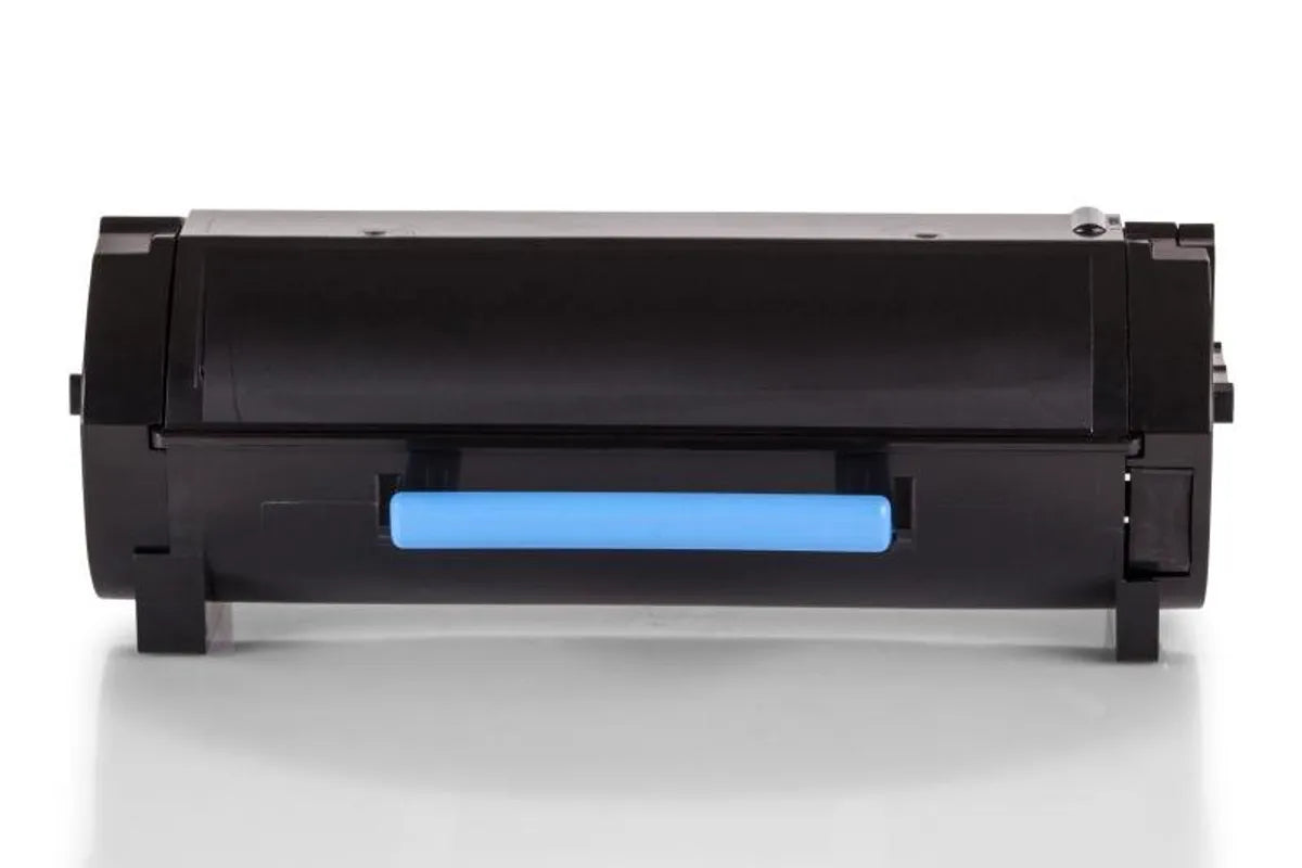 Kompatibel zu Dell 593-11165 / 7MC5J Toner schwarz