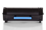 Kompatibel zu Dell 593-11165 / 7MC5J Toner schwarz