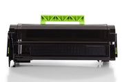 Kompatibel zu Dell 1V7V7 / 593-11167 / 593-11168 Toner schwarz