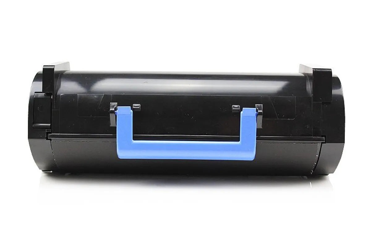 Kompatibel zu Dell 593-11172 / 1XCHF Toner schwarz
