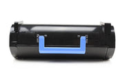 Kompatibel zu Dell 593-11172 / 1XCHF Toner schwarz