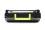 Kompatibel zu Dell 593-11184 / KM2NC Toner schwarz