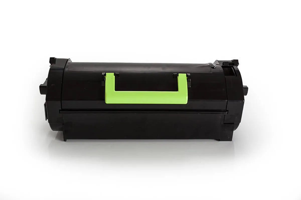 Kompatibel zu Dell 593-11190 / PG6NR Toner schwarz