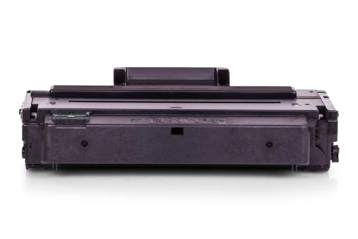 Kompatibel zu Dell 593-BBBI / N2XPF Toner schwarz