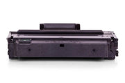 Kompatibel zu Dell 593-BBBI / N2XPF Toner schwarz