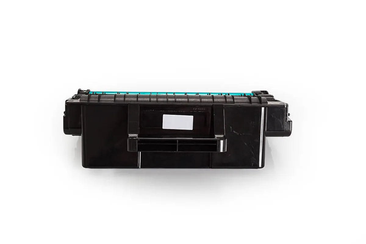 Kompatibel zu Dell 593-BBBJ / 8PTH4 Toner schwarz