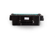 Kompatibel zu Dell 593-BBBJ / 8PTH4 Toner schwarz