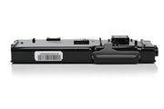 Kompatibel zu Dell 593-BBBQ / Y5CW4 Toner schwarz