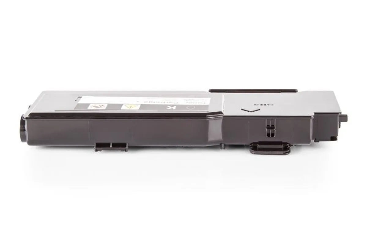 Kompatibel zu Dell 593-BBBU / RD80W Toner schwarz