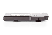 Kompatibel zu Dell 593-BBBU / RD80W Toner schwarz